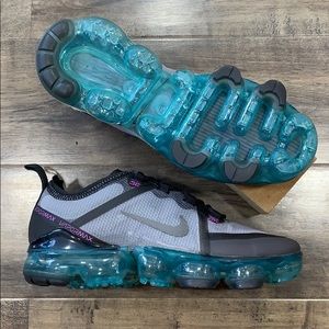 vapormax 34